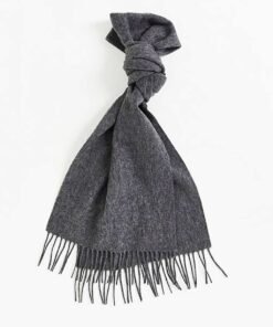 Selected Homme Scarf