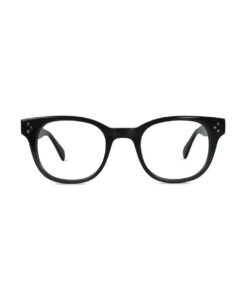 Glorious Eyewear