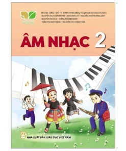 Âm Nhạc 2 - Kết Nối