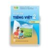 Bài tập Tiếng Việt 2 - Tập 1 - Kết Nối