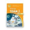 Bài Tập Toán 3 - Tập 2 - Kết Nối