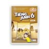 Bài tập Tiếng Anh 6 - Tập 2 - Global Success