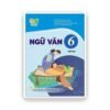 Bài tập Ngữ Văn 6 - Tập 2 - Kết Nối