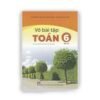 Bài tập Toán 6 - Tập 2 - Kết Nối