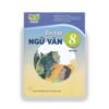 Bài tập Ngữ Văn 8 - Tập 2 - Kết Nối