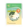 Bài Tập Ngữ Văn 9 – Tập 2 - Kết Nối