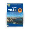 Bài Tập Toán 11 – Tập 1 - Kết Nối