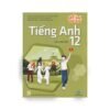 Bài Tập Tiếng Anh 12 - Global Success
