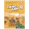 Bài Tập Tiếng Anh 9 - Global Success