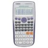 Máy tính Casio fx-570VN Plus