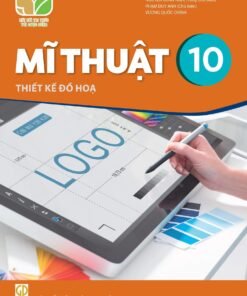 Mĩ Thuật 10  - Kết Nối