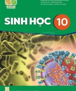 Sinh Học 10 - Kết Nối
