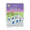 Giáo Dục Thể Chất 1 - Kết Nối