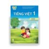 Tiếng Việt 1 - Tập 1 - Kết Nối