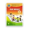 Âm Nhạc 2 - Kết Nối