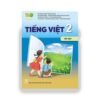 Tiếng Việt 2 - Tập 1 - Kết Nối
