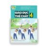 Giáo dục thể chất 4 - Kết Nối