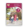Giáo Dục Công Dân 7 - Kết Nối