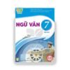 Ngữ Văn 7 - Tập 2 - Kết Nối