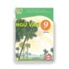 Ngữ Văn 9 - Tập 2 - Kết Nối