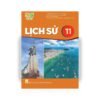 Lịch Sử 11 - Kết Nối