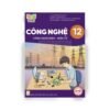Công Nghệ 12 - Kết Nối