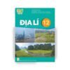 Địa Lí 12 - Kết Nối
