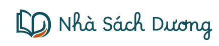 Nhà Sách Dương