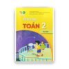 Bài Tập Toán 2 - Tập 1