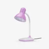 Đèn LED bàn học chống cận Rạng Đông
