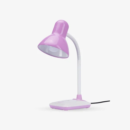 Đèn LED bàn học chống cận Rạng Đông