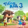 Tiếng Anh 3 - Tập 2 - Global Success
