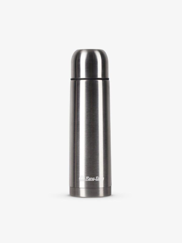 Bình giữ nhiệt inox Rạng Đông RD-BGN05ST1