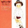 Totto-chan Bên Cửa Sổ - Kuroyanagi Tetsuko