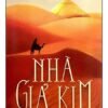 Nhà Giả Kim - Paulo Coelho